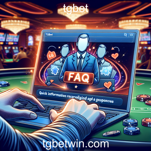 A Importância das FAQs em Jogos Online: Dicas e Respostas para Jogadores