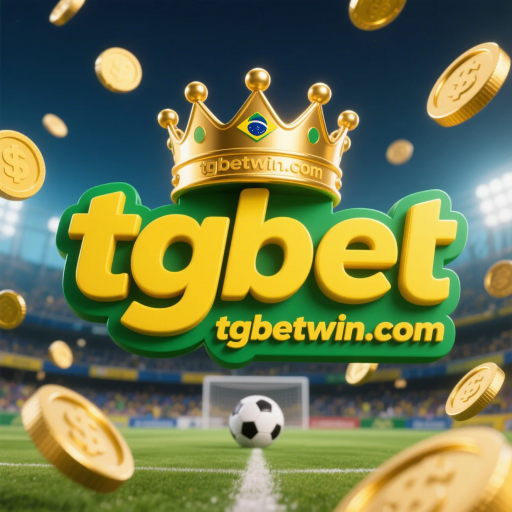 tgbet